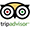 trip finder