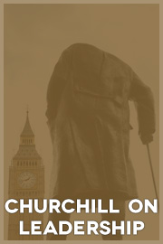 National Churchill Museum | Wit and Wisdom Quotes by Winston Churchill