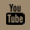 you tube