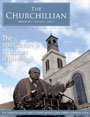Summer 2011 Churchillian Newsletter