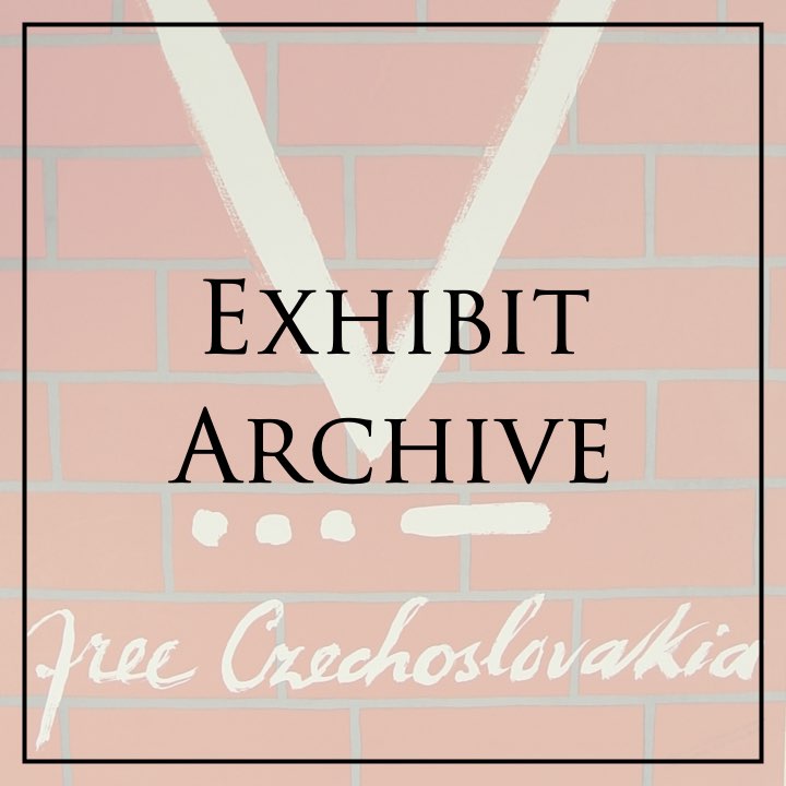 Exhibit Archive