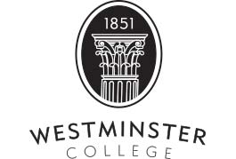 Westminster College